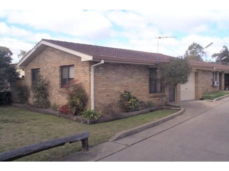 1/7-9 Horatio Street, Mudgee NSW 2850