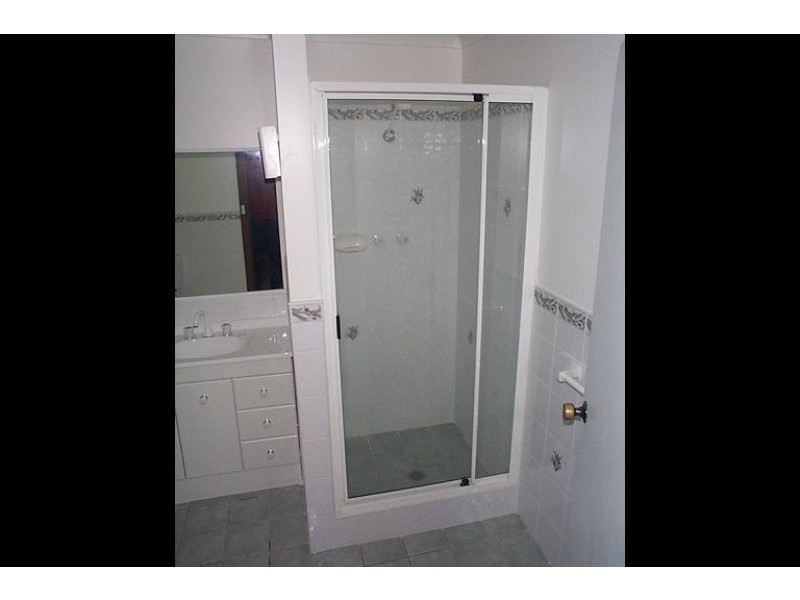 1/7-9 Horatio Street, Mudgee NSW 2850