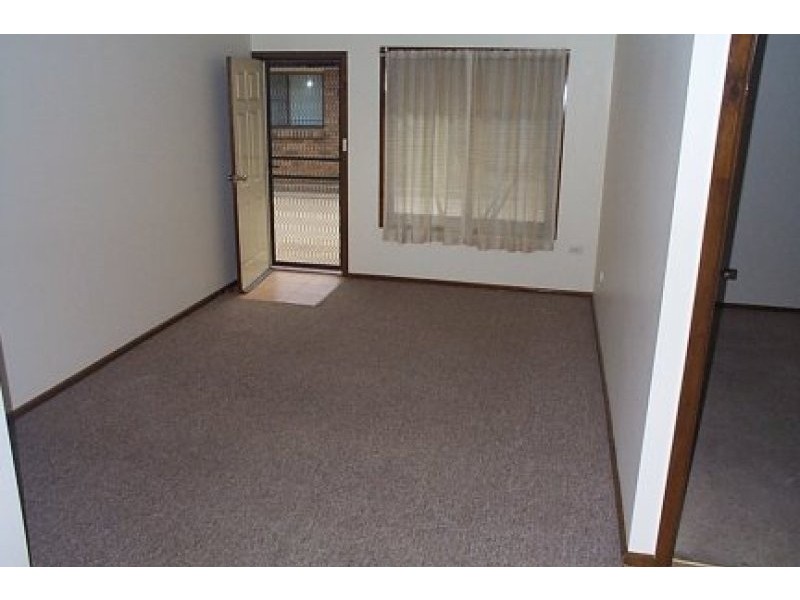 1/7-9 Horatio Street, Mudgee NSW 2850