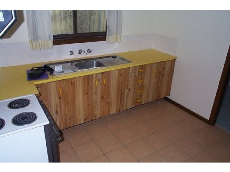 1/7-9 Horatio Street, Mudgee NSW 2850