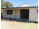 141 Winchester Crescent, Cooks Gap NSW 2850