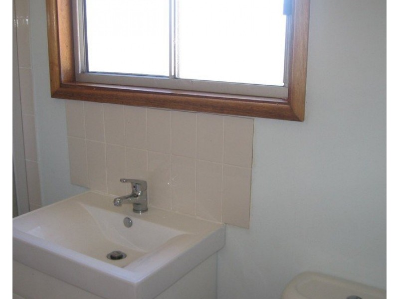 141 Winchester Crescent, Cooks Gap NSW 2850