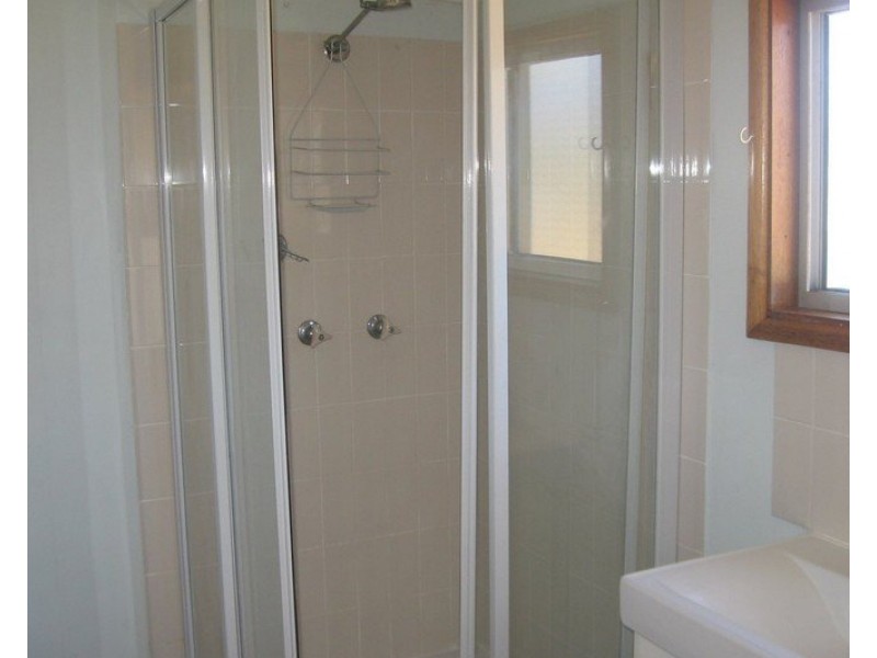 141 Winchester Crescent, Cooks Gap NSW 2850