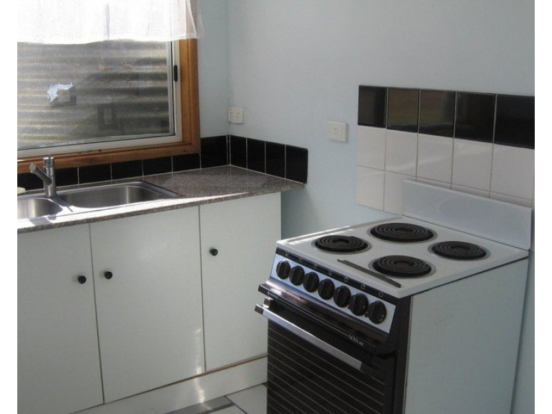 141 Winchester Crescent, Cooks Gap NSW 2850