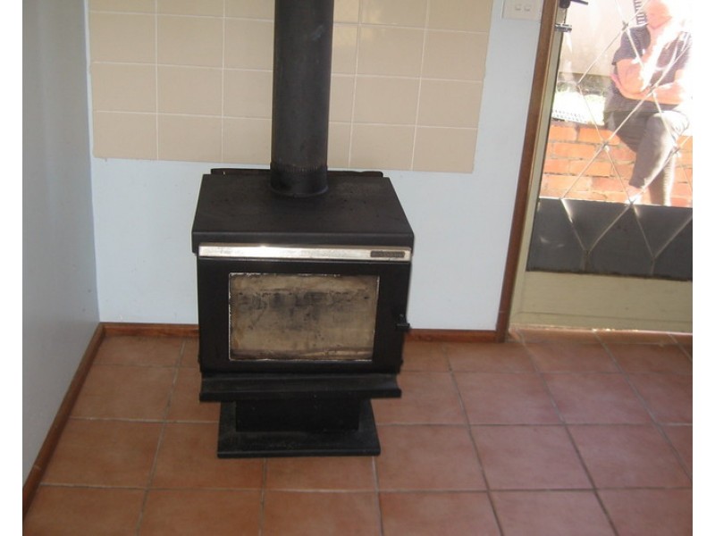 141 Winchester Crescent, Cooks Gap NSW 2850