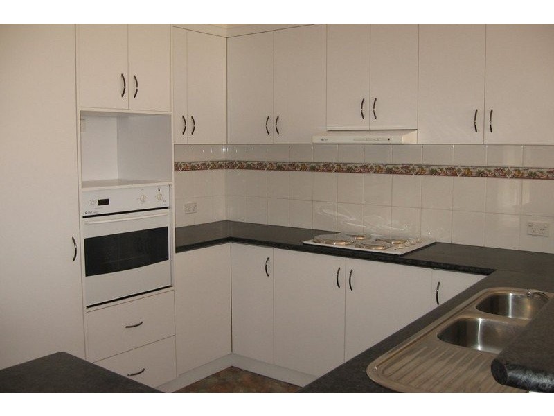 18 Woodside Close, Mudgee NSW 2850