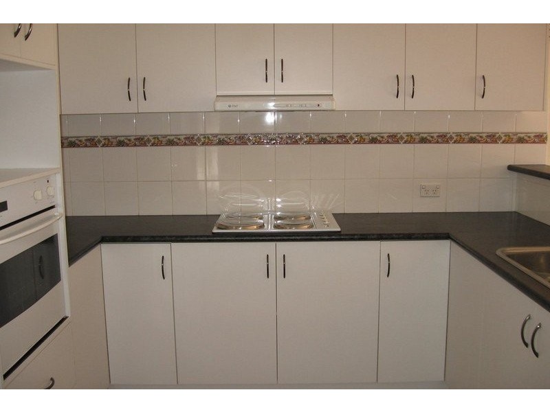 18 Woodside Close, Mudgee NSW 2850