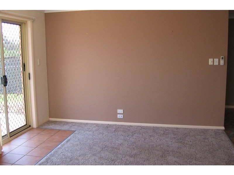 18 Woodside Close, Mudgee NSW 2850