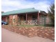 2/4 Wandoona Court, Mudgee NSW 2850