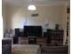 2/4 Wandoona Court, Mudgee NSW 2850