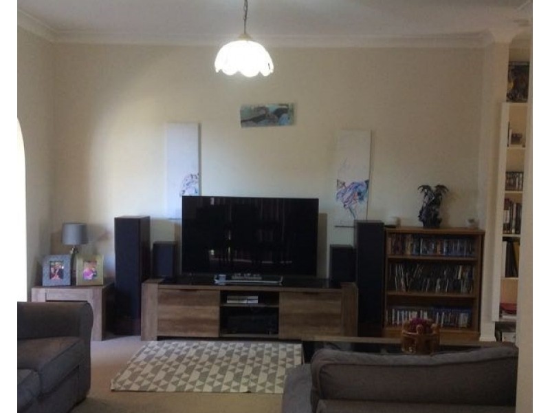 2/4 Wandoona Court, Mudgee NSW 2850