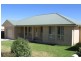 15 Flirtation Avenue, Mudgee NSW 2850