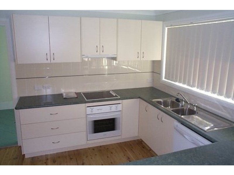 15 Flirtation Avenue, Mudgee NSW 2850