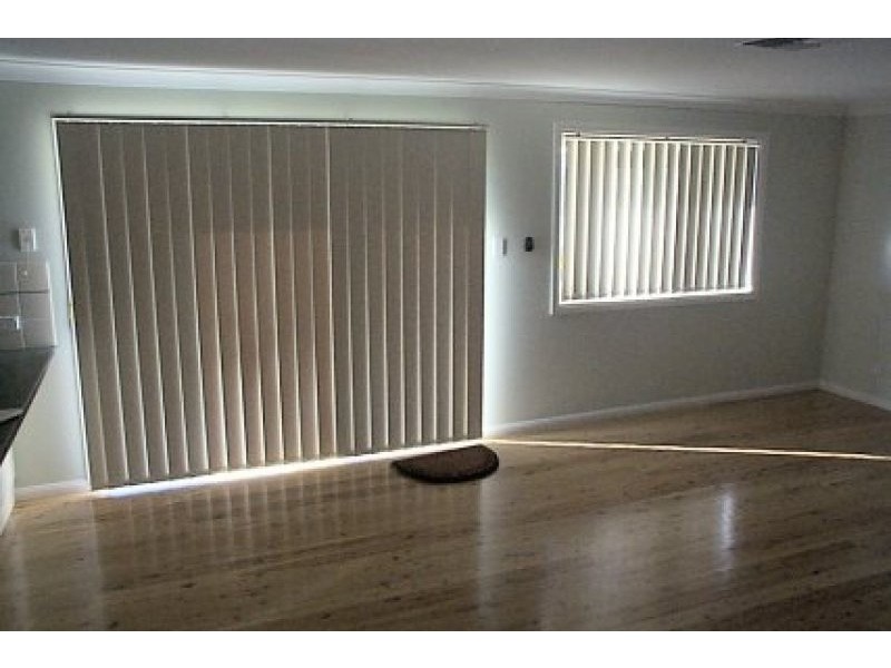 15 Flirtation Avenue, Mudgee NSW 2850