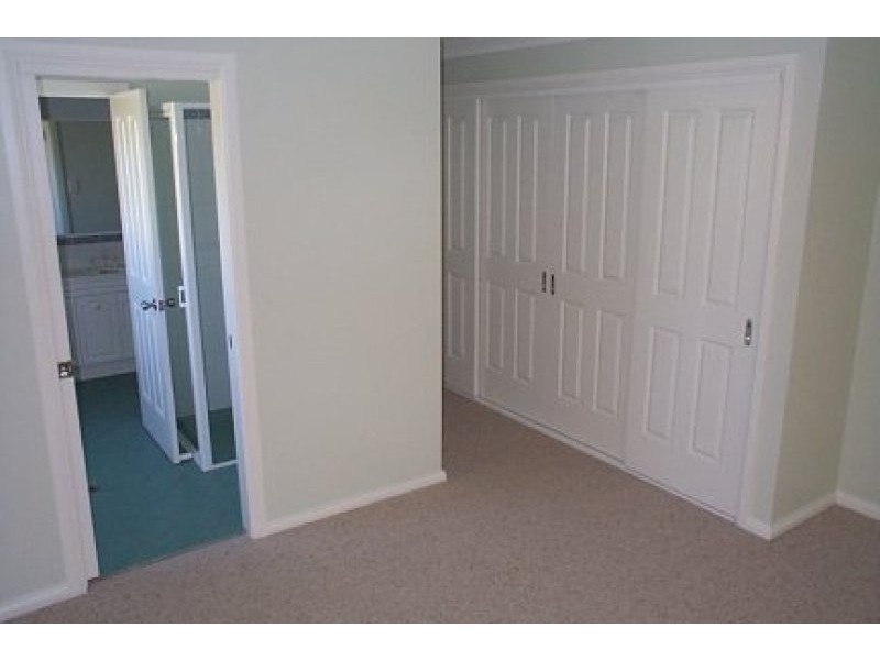 15 Flirtation Avenue, Mudgee NSW 2850