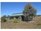 1807 Ulan Road, Mudgee NSW 2850