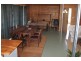 1807 Ulan Road, Mudgee NSW 2850