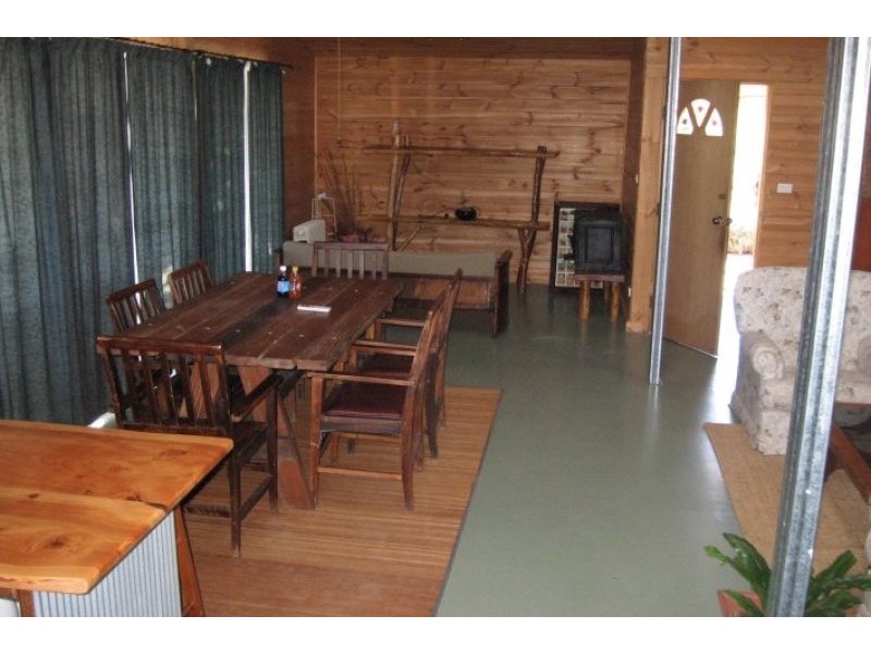 1807 Ulan Road, Mudgee NSW 2850