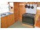1807 Ulan Road, Mudgee NSW 2850