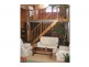 1807 Ulan Road, Mudgee NSW 2850