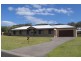 2 Banjo Patterson, Mudgee NSW 2850