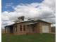 18 Palmer Avenue, Mudgee NSW 2850