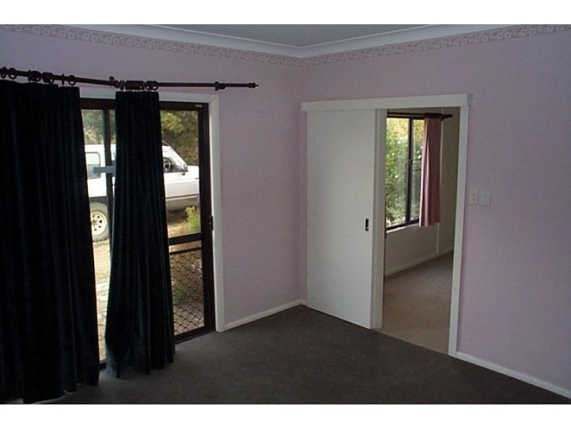 12 Guntawang Road, Mudgee NSW 2850