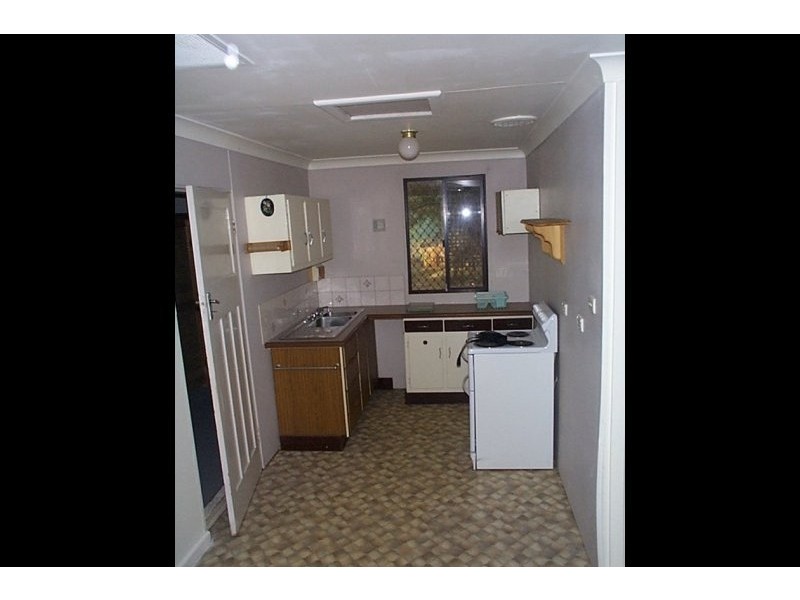 12 Guntawang Road, Mudgee NSW 2850