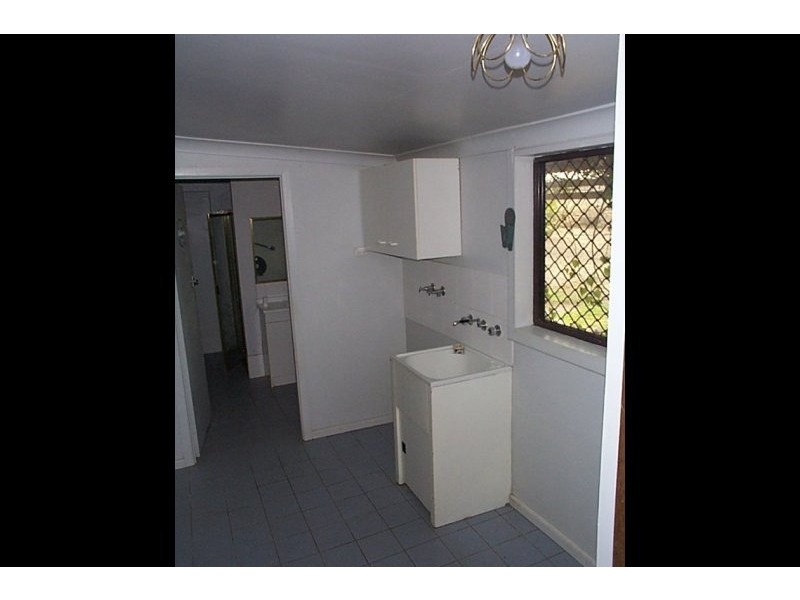 12 Guntawang Road, Mudgee NSW 2850