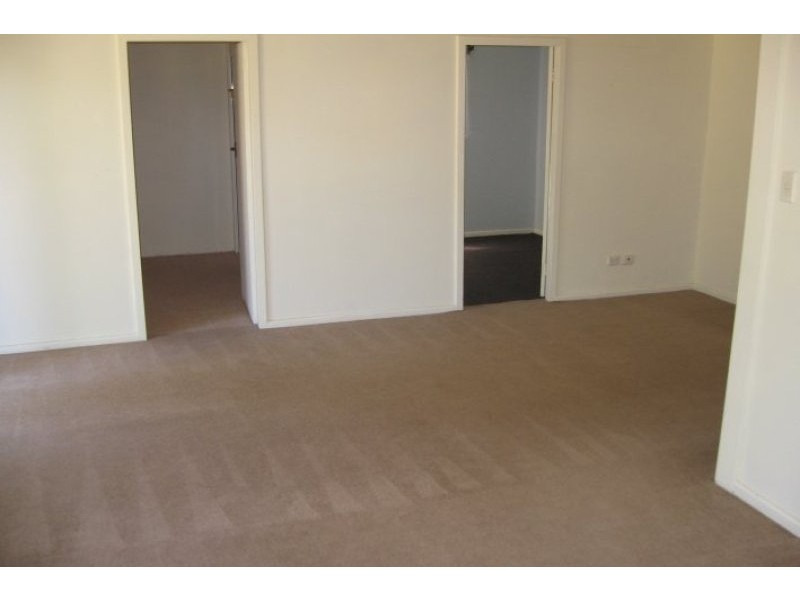 12 Guntawang Road, Mudgee NSW 2850