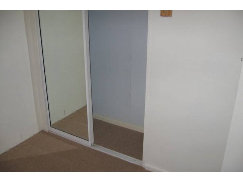 12 Guntawang Road, Mudgee NSW 2850