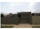 60 Gladstone Street, Mudgee NSW 2850