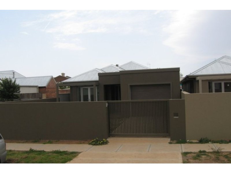 60 Gladstone Street, Mudgee NSW 2850