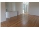 60 Gladstone Street, Mudgee NSW 2850