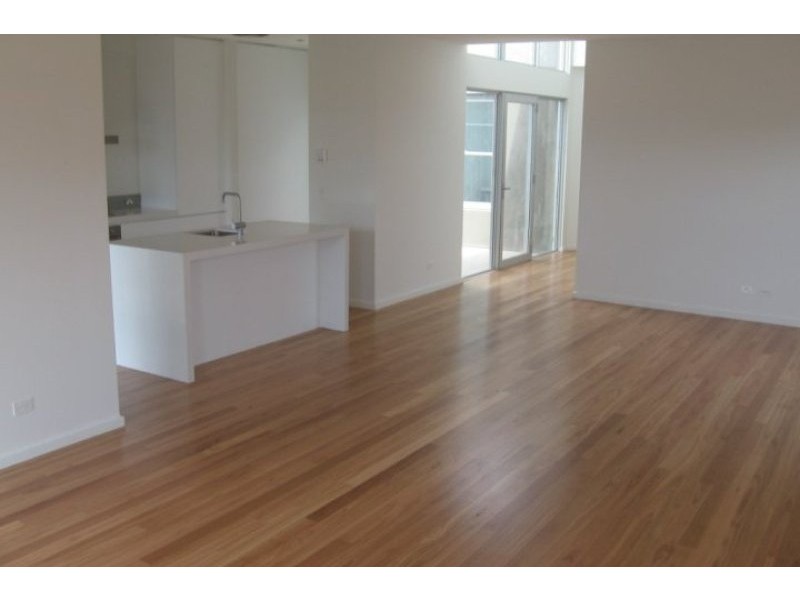 60 Gladstone Street, Mudgee NSW 2850