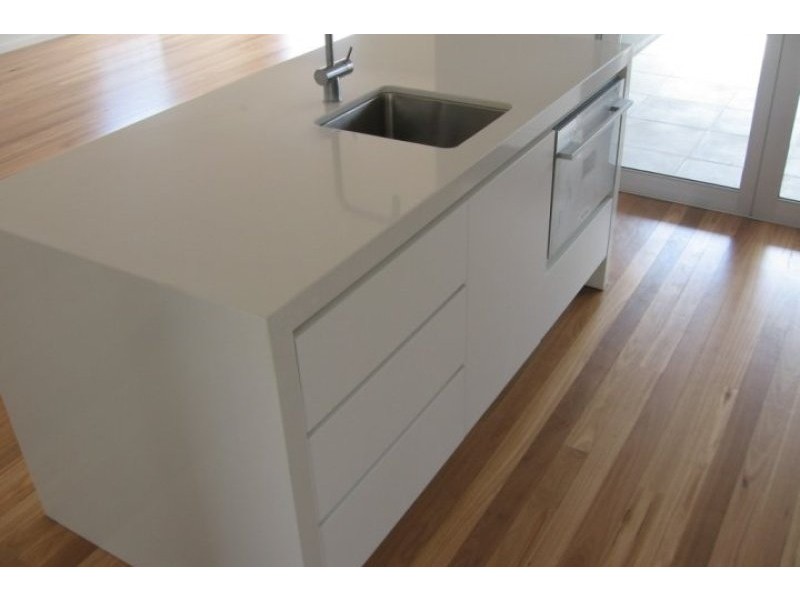 60 Gladstone Street, Mudgee NSW 2850