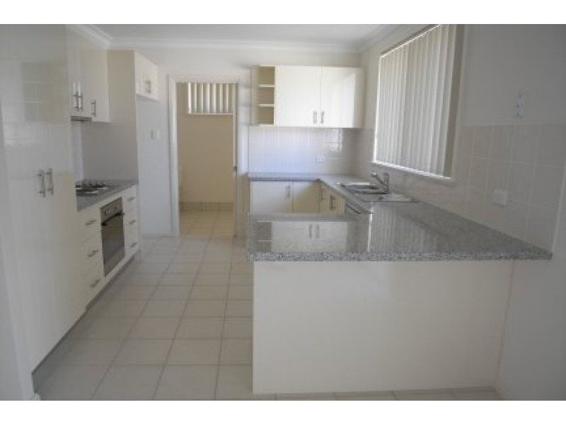 22 Palmer Avenue, Mudgee NSW 2850