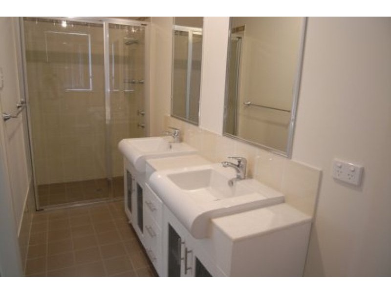 22 Palmer Avenue, Mudgee NSW 2850