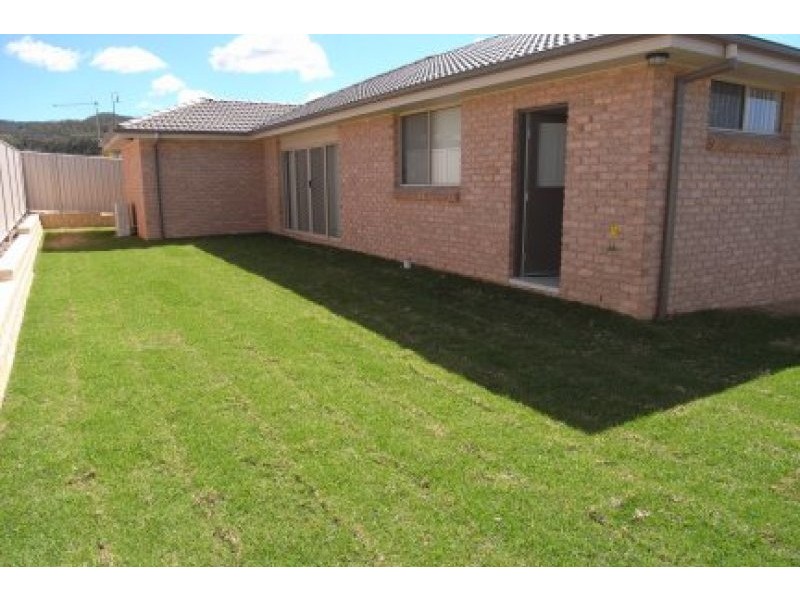 22 Palmer Avenue, Mudgee NSW 2850