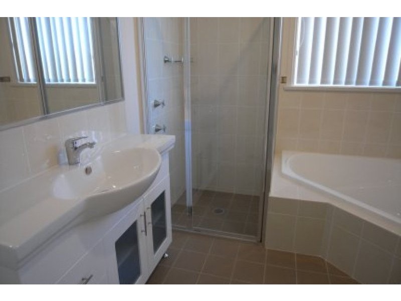 22 Palmer Avenue, Mudgee NSW 2850