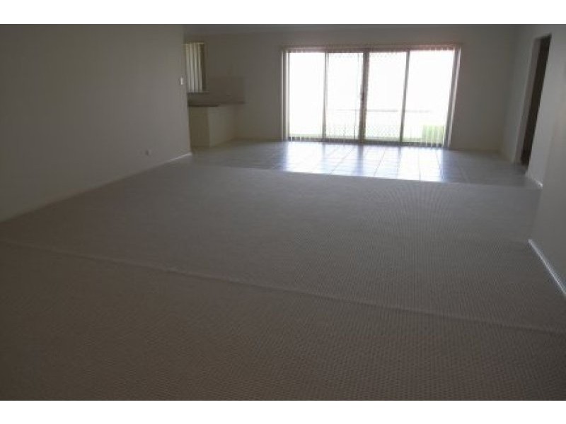 22 Palmer Avenue, Mudgee NSW 2850