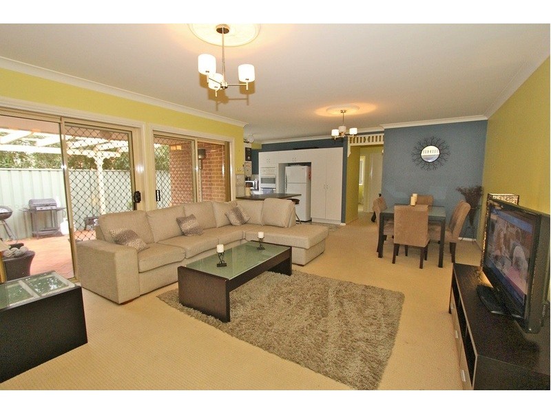 2/6 Market Street, Mudgee NSW 2850