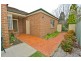 2/6 Market Street, Mudgee NSW 2850