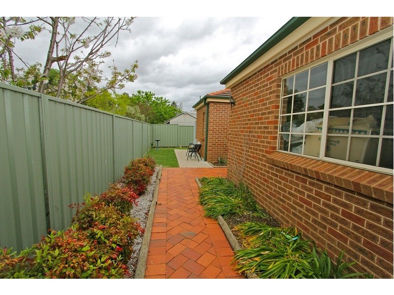 2/6 Market Street, Mudgee NSW 2850