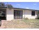 4/23 Sydney Road, Mudgee NSW 2850