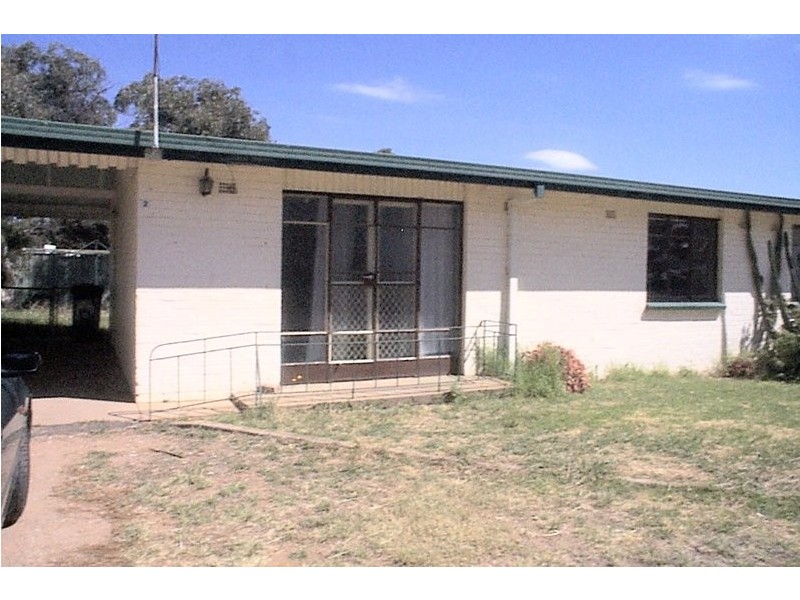 4/23 Sydney Road, Mudgee NSW 2850