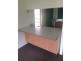 4/23 Sydney Road, Mudgee NSW 2850