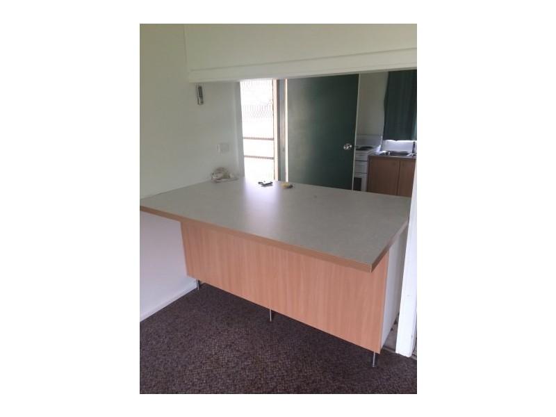 4/23 Sydney Road, Mudgee NSW 2850