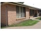 56 Court Street, Mudgee NSW 2850