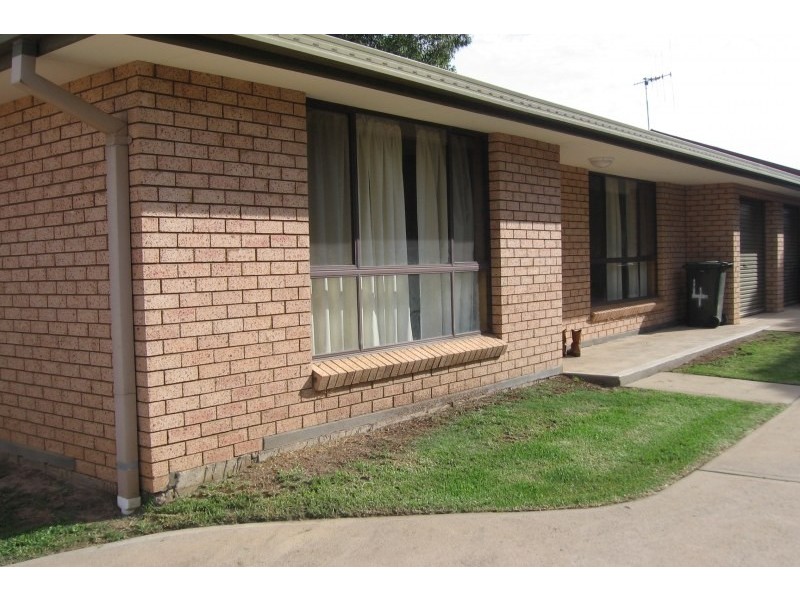56 Court Street, Mudgee NSW 2850